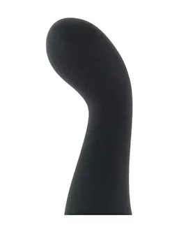 Sincerely G-spot Vibrator