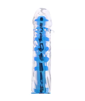Classix Mr. Twister Vibrator