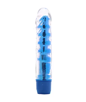Classix Mr. Twister Vibrator