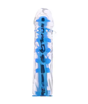 Classix Mr. Twister Vibrator