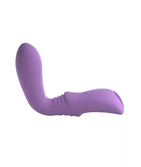 Fantasy For Her Flexible Please-her