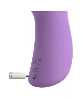 Fantasy For Her Flexible Please-her