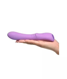 Fantasy For Her Flexible Please-her