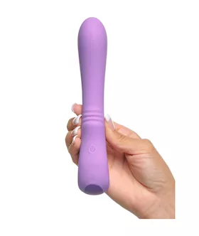 Fantasy For Her Flexible Please-her