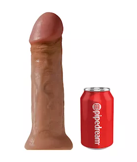 King Cock  Dildo
