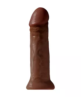 King Cock Dildo