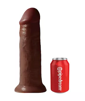 King Cock 12 Inch Cock