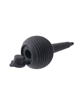 King Cock 7 Inch Squirting Dildo