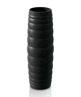 Control By Sir Richards Long Silicone 5 Inch Enhancer