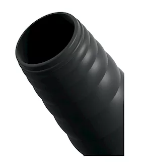 Control By Sir Richards Long Silicone 5 Inch Enhancer