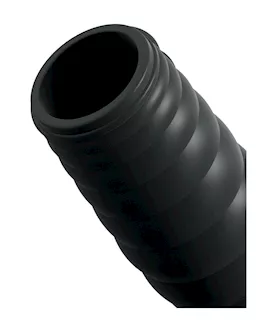 Control By Sir Richards Tapered Silicone 3 Inch Enhancer