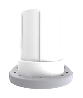 Bathmate Hydromax5 Long Insert