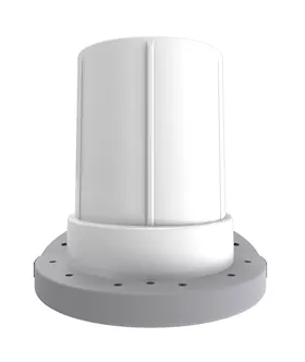 Bathmate Hydroxtreme11 Comfort Insert