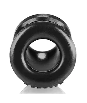 Morph Ballstretcher
