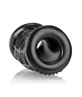 Morph Ballstretcher