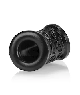 Morph Ballstretcher