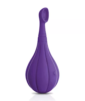 Focus Sonic Vibrator