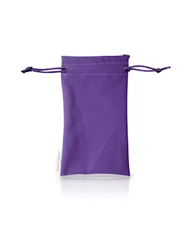 Focus Sonic Vibrator