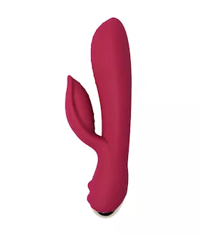 Rocks Off Every Girl Vibrator