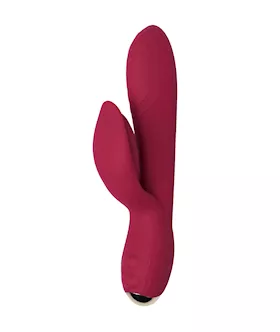 Rocks Off Every Girl Vibrator