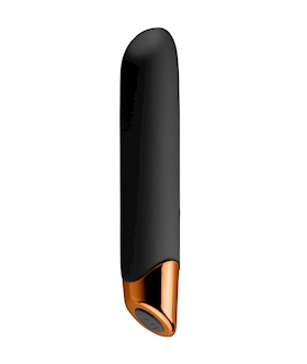 Rocks Off Chaiamo Vibrator