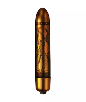 Dr Roccos Ro-90 Daydream Vibrator