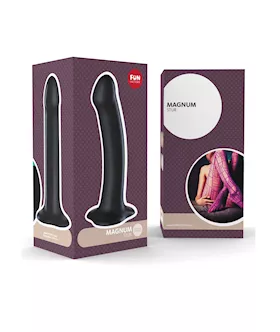 Magnum