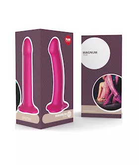 Magnum