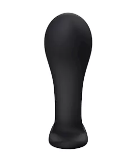 Bootie - Large