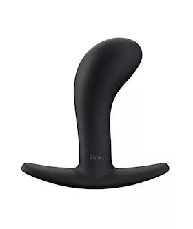 Bootie - Medium