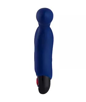 Duke Vibrating Prostate Simulator