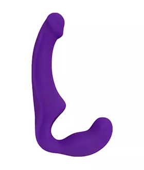 Share - Vaginal And Anal Stimulator