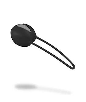 Smartball Uno