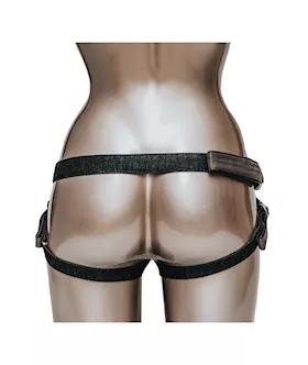 Fun Factory Dildo Harness