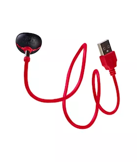 Usb Magnetic Charger