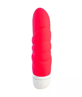 Jam - Mini Vibrator
