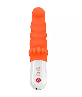 Moody Vibrator
