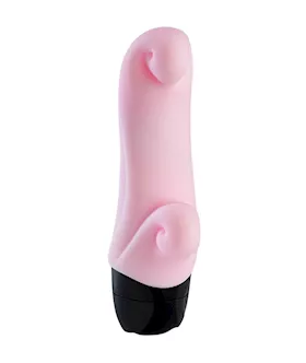 Ocean Vibrator