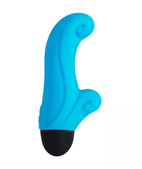 Ocean Vibrator