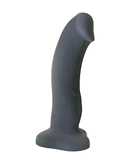Pop Dildo