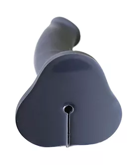 Pop Dildo