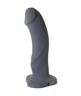 Pop Dildo