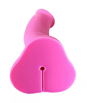 Pop Dildo