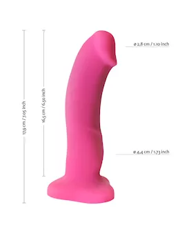 Pop Dildo