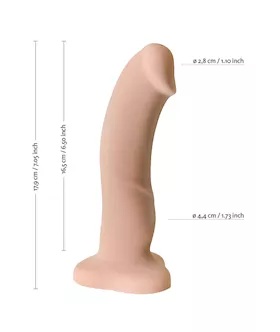 Pop Dildo