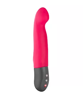 Stronic G Thrusting Pulsator