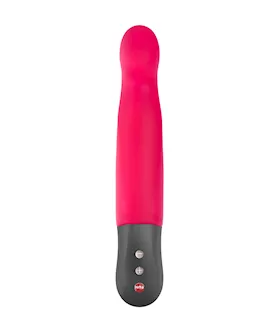 Stronic G Thrusting Pulsator