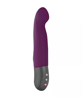 Stronic G Thrusting Pulsator