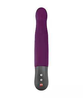 Stronic G Thrusting Pulsator