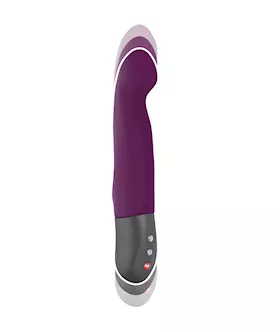 Stronic G Thrusting Pulsator